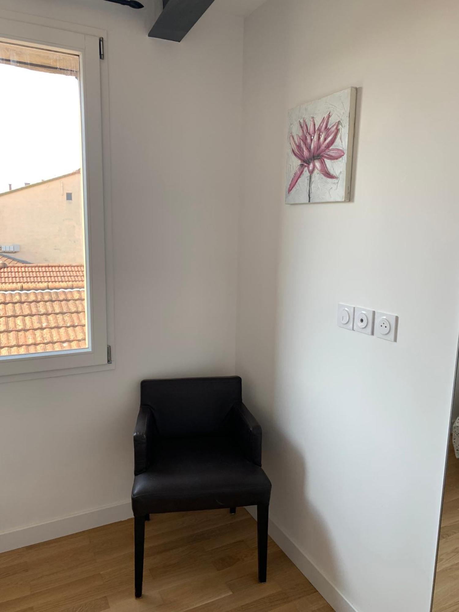 Mâcon Appartement Neuf, Vue Sur Saone מראה חיצוני תמונה
